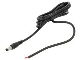 kabel-2x05mm2-dc-55-25-wtyk-proste-czarny-15m-2080c-x1szt
