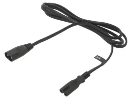 kabel-2x05mm2-iec-c7-zenskiiec-c8-meski-pvc-15m-czarny-x1szt