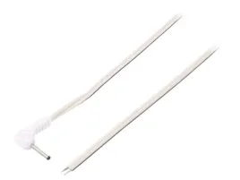kabel-2x05mm2-przewodydc-235-07-wtyk-katowe-bialy-15m-x1szt