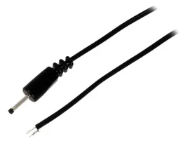 kabel-2x05mm2-przewodydc-235-07-wtyk-proste-czarny-15m-x1szt