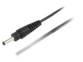 kabel-2x05mm2-przewodydc-35-13-wtyk-proste-czarny-05m-x1szt