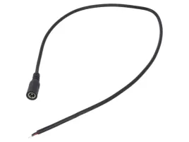 kabel-2x05mm2-przewodydc-55-21-gniazdo-proste-czarny-x1szt