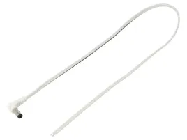 kabel-2x05mm2-przewodydc-55-21-wtyk-katowe-bialy-05m-x1szt