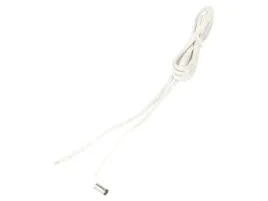 kabel-2x05mm2-przewodydc-55-21-wtyk-katowe-bialy-15m-x1szt
