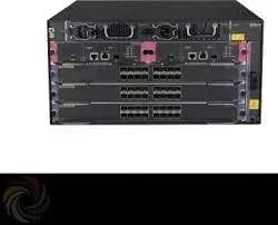 switch-dahua-s7603