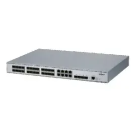 switch-dahua-pfs5936-24gf8gt4xf