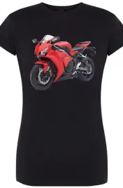 honda-cbr-1000-damski-modny-t-shirt-rozm-m