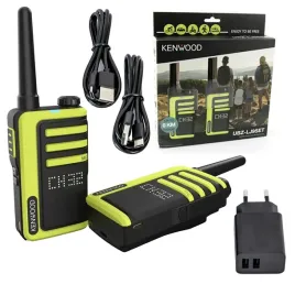 krotkofalowka-radiotelefon-kenwood-ubz-lj9set-zasieg-6-km-walkie-talkie