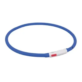 trixie-obroza-swiecaca-opaska-usb-dla-psa-niebieska-xs-xl-70-cm