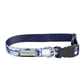 amiplay-benature-trials-l-35-50x25cm-obroza-regulowana-na-klamre-dla-psa