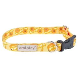 amiplay-behappy-banana-m-25-40x2cm-obroza-na-klamre-dla-psa