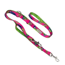 amiplay-smycz-regulowana-7in1-amik-pizza-dog-l-100-200-x-25-cm