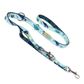 amiplay-smycz-regulowana-7in1-office-dog-s-100-200-x-15cm