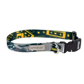 amiplay-obroza-regulowana-amik-dirty-dog-m-25-40x2cm-obroza-dla-psa