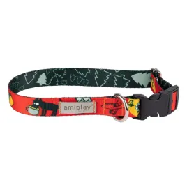 amiplay-amik-traveldog-l-35-50x25cm-obroza-regulowana-na-klamre-dla-psa