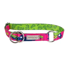 amiplay-obroza-polzaciskowa-amik-pizzadog-l-35-50x25cm-obroza-dla-psa