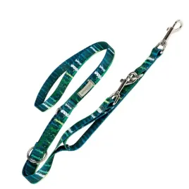 amiplay-smycz-regulowana-7in1-benature-s-100-200-x-15cm-forest