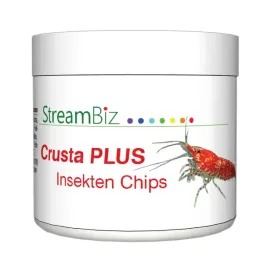 streambiz-crusta-plus-40g-pokarm-na-bazie-insektow-dla-krewetek-akwarium