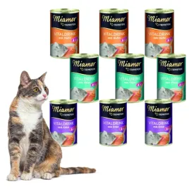 napoj-kota-miamor-vitaldrink-mix-smakow-9x135ml