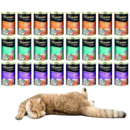 napoj-kota-miamor-vitaldrink-mix-smakow-24x135ml