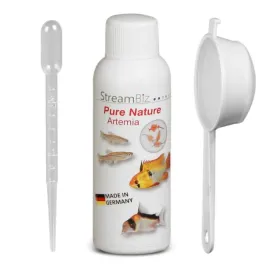 streambiz-pure-artemia-nature-100ml-pokarm-w-plynie-dla-ryb-narybku