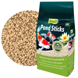 tetra-pond-sticks-pokarm-dla-ryb-w-oczku-wodnym-50l-525kg