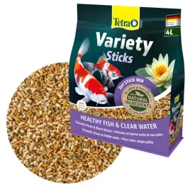 tetra-pond-sticks-variety-4l-mix-3-pokarmow-ryb-oczko-wodne