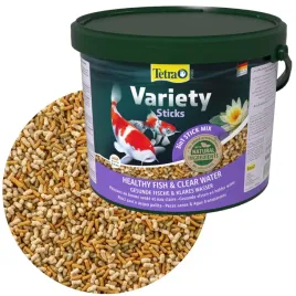 tetra-pond-sticks-variety-10l-mix-3-pokarmow-ryb-oczko-wodne