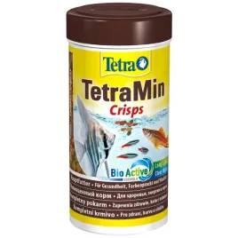 tetra-tetramin-crisps-250ml-55g-pokarm-dla-ryb
