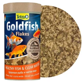 tetra-goldfish-flakes-100ml-pokarm-dla-zlotych-rybek-platki