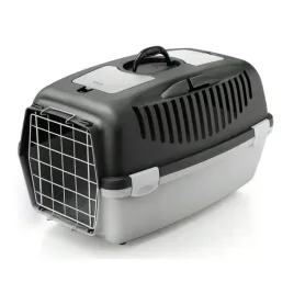 transporter-dla-psa-kota-gulliver-3-metal-40x61x38