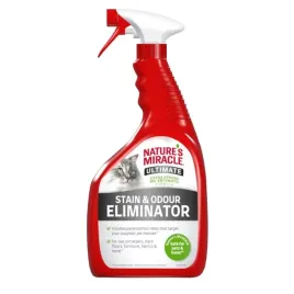 odplamiacz-i-neutralizator-uporczywych-zapachow-kota-946ml