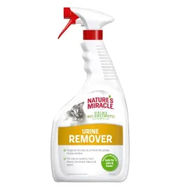 odplamiacz-i-neutralizator-zapachu-moczu-kota-946ml