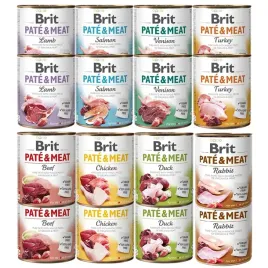 brit-pate-and-meat-pakiet-16x800g-mix-mokra-karma-dla-psa