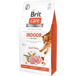brit-care-cat-grain-free-indoor-2kg-sucha-karma-dla-kotow-niewychodzacych