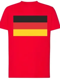 niemcy-flaga-meski-t-shirt-modny-rozm-s