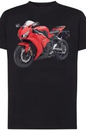 honda-cbr-1000-meski-t-shirtnadruk-rozm-m