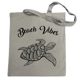 beach-vibes-zolw-torba-zakupowa