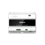 switch-vtns2003b-2-dahua-2-wire-dahua
