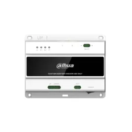 switch-vtns2003b-2-dahua-2-wire-dahua