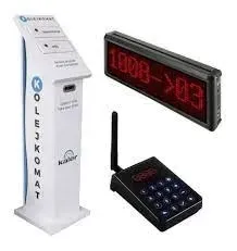 system-kolejkowy-z-biletami-2-stanowiska