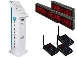 system-kolejkowy-z-biletami-4-stanowiska