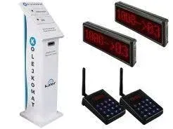 system-kolejkowy-z-biletami-3-stanowiska
