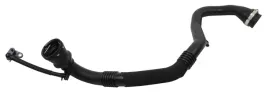 maxgear-przewod-intercoolera-dacia-logan-sandero-1-5dci-10-