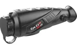 termowizor-xeye-e3-plus-v2-0
