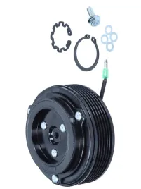 maxgear-sprzeglo-kompresora-klimatyzacji-bmw-calsonic-csv-613-v6-110-110mm