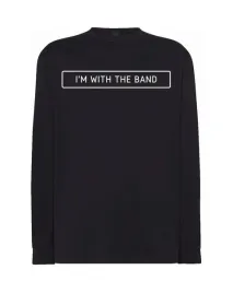 longsleeve-fajny-nadruk-jestem-z-zespolem-r-m