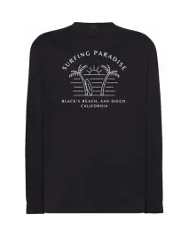longsleeve-wakacyjny-nadruk-surfowanie-r-xs