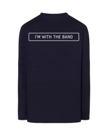 longsleeve-fajny-nadruk-jestem-z-zespolem-r-xs