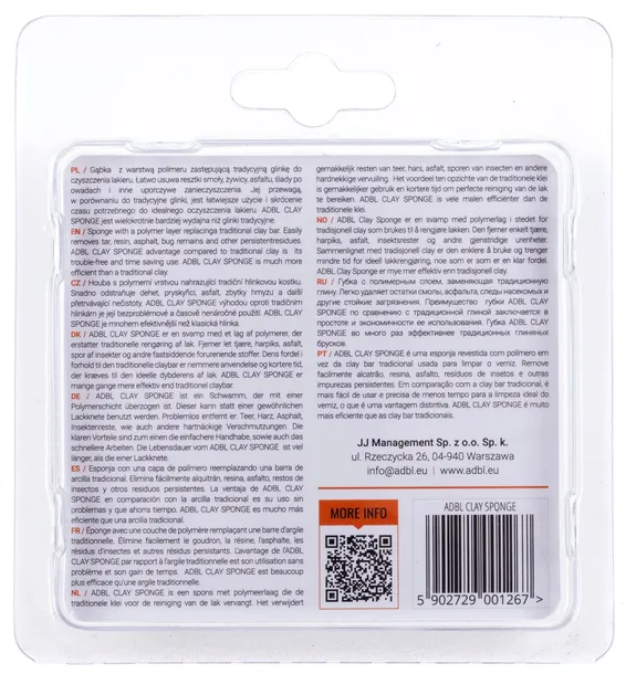 adbl-clay-sponge-pojemnosc-opakowania-100-g-producent-adbl